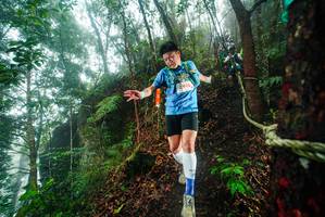 BIB: 
                            <button type="button" onclick="openModal(26231975)" class="btn btn-primary btn-sm float-right btn-popup" data-toggle="modal" data-target=".modal-high-quality">
                        <i class="fas fa-shopping-cart"></i> Add to Cart
                    </button>
                                            <button type="button" onclick="isThisMe(26231975, true)" class="btn btn-success btn-sm float-right btn-popup btn-isme hidden" data-toggle="tooltip" data-placement="bottom" title="นี่คือรูปของคุณใช่ไหม คลิกที่นี่เพื่อเอาเข้าอัลบั้ม">
                        <i class="fas fa-plus"></i> Add to album
                    </button>
                    <button type="button" onclick="isThisMe(26231975, false)" class="btn btn-warning btn-sm float-right btn-popup btn-isnotme hidden">
                        <i class="fas fa-ban"></i> Remove from album
                    </button>